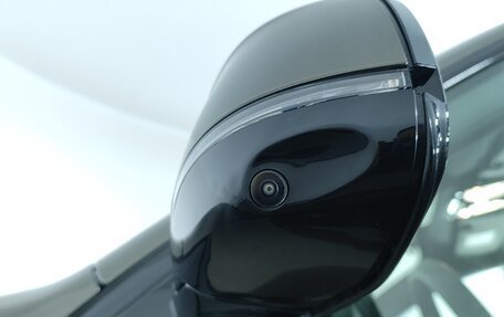 BMW X5, 2025 год, 14 378 000 рублей, 12 фотография