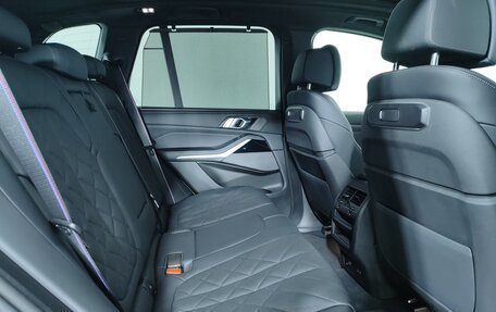 BMW X5, 2025 год, 14 378 000 рублей, 32 фотография