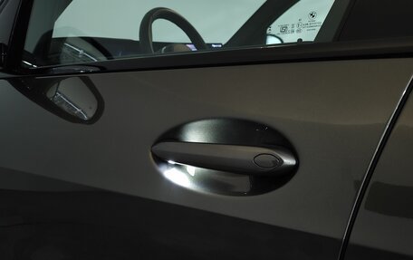 BMW X5, 2025 год, 14 378 000 рублей, 33 фотография