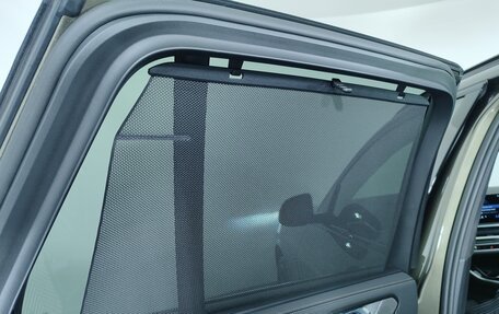 BMW X5, 2025 год, 14 378 000 рублей, 30 фотография