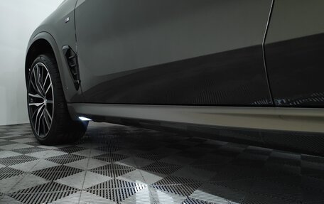 BMW X5, 2025 год, 14 378 000 рублей, 36 фотография