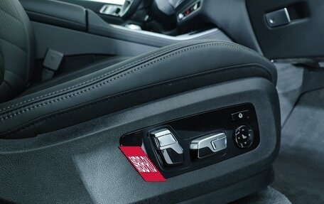 BMW X5, 2025 год, 14 378 000 рублей, 34 фотография