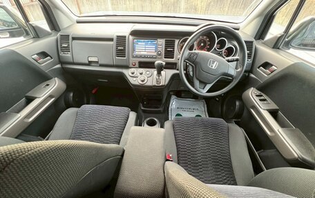 Honda Crossroad, 2010 год, 1 028 000 рублей, 10 фотография