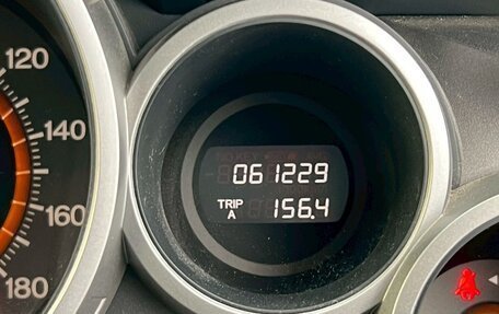 Honda Crossroad, 2010 год, 1 028 000 рублей, 13 фотография