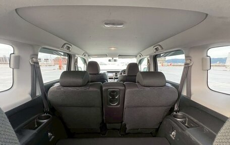 Honda Crossroad, 2010 год, 1 028 000 рублей, 19 фотография