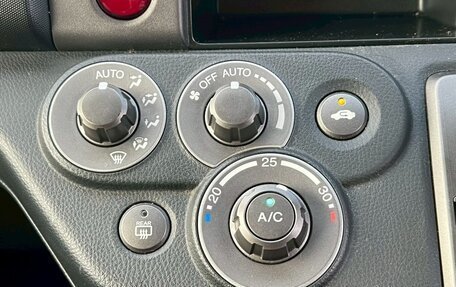 Honda Crossroad, 2010 год, 1 028 000 рублей, 16 фотография