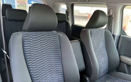 Honda Crossroad, 2010 год, 1 028 000 рублей, 9 фотография