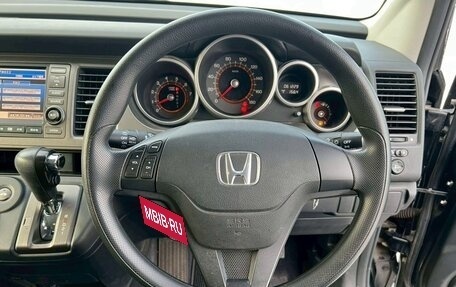 Honda Crossroad, 2010 год, 1 028 000 рублей, 11 фотография