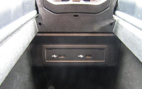 Mercedes-Benz CLA, 2021 год, 2 373 000 рублей, 17 фотография