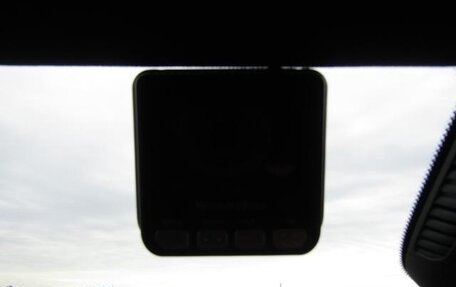 Mercedes-Benz CLA, 2021 год, 2 373 000 рублей, 20 фотография