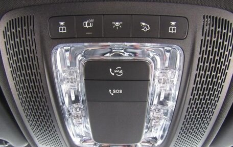 Mercedes-Benz CLA, 2021 год, 2 373 000 рублей, 19 фотография