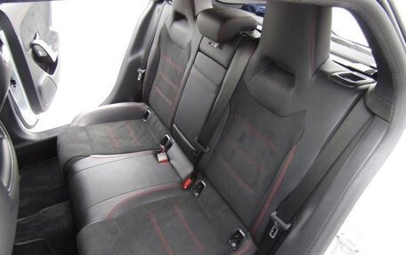 Mercedes-Benz CLA, 2021 год, 2 373 000 рублей, 24 фотография