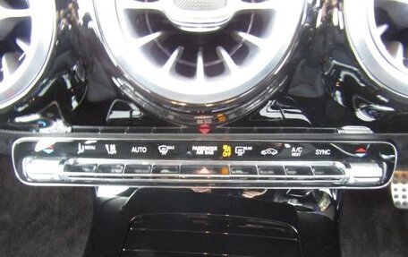 Mercedes-Benz CLA, 2021 год, 2 373 000 рублей, 18 фотография