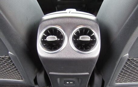 Mercedes-Benz CLA, 2021 год, 2 373 000 рублей, 26 фотография