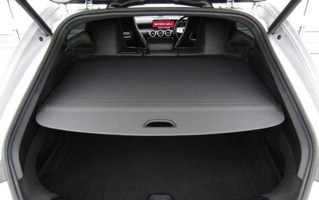 Mercedes-Benz CLA, 2021 год, 2 373 000 рублей, 28 фотография