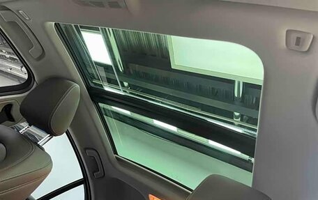 BMW 1 серия, 2022 год, 1 390 000 рублей, 13 фотография