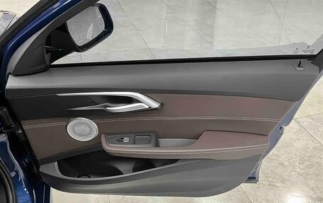 BMW 1 серия, 2022 год, 1 390 000 рублей, 15 фотография