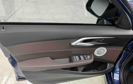 BMW 1 серия, 2022 год, 1 390 000 рублей, 16 фотография