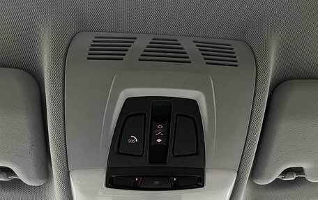 BMW 1 серия, 2022 год, 1 390 000 рублей, 14 фотография