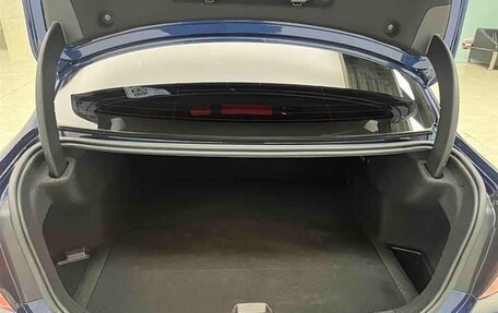 BMW 1 серия, 2022 год, 1 390 000 рублей, 23 фотография