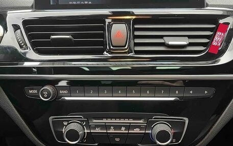 BMW 1 серия, 2022 год, 1 390 000 рублей, 18 фотография