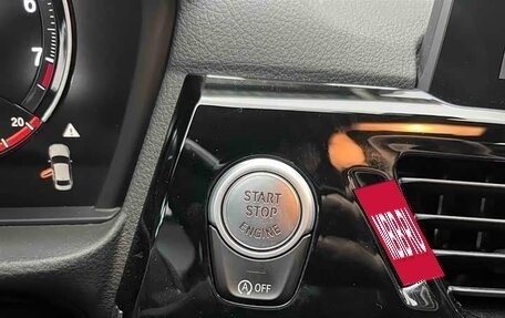 BMW 1 серия, 2022 год, 1 390 000 рублей, 21 фотография