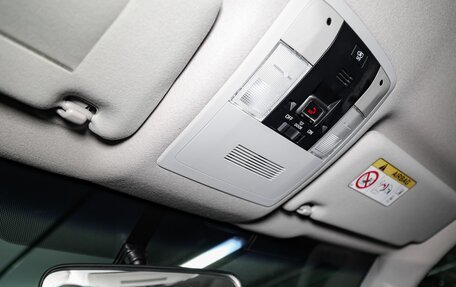 Toyota Land Cruiser Prado 150 рестайлинг 2, 2022 год, 6 100 000 рублей, 21 фотография