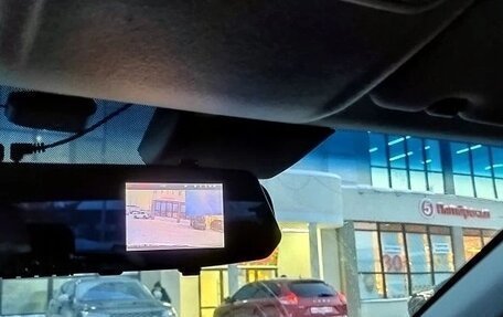 Hyundai Solaris II рестайлинг, 2016 год, 950 000 рублей, 6 фотография