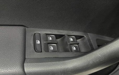 Skoda Octavia, 2017 год, 1 699 000 рублей, 14 фотография