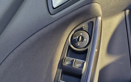 Ford Focus III, 2017 год, 1 750 000 рублей, 17 фотография