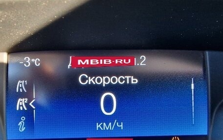 Ford Focus III, 2017 год, 1 750 000 рублей, 21 фотография