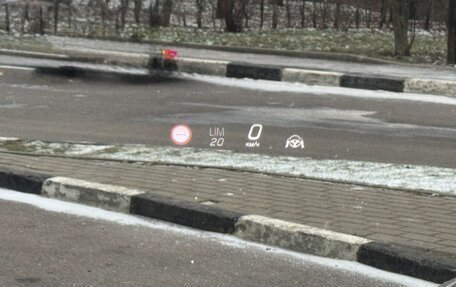 Mercedes-Benz GLE Coupe AMG, 2025 год, 16 500 000 рублей, 34 фотография