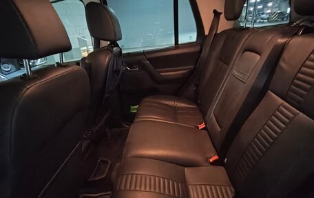 Land Rover Freelander II рестайлинг 2, 2012 год, 1 500 000 рублей, 6 фотография