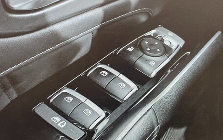 KIA Sorento IV, 2022 год, 4 600 000 рублей, 6 фотография