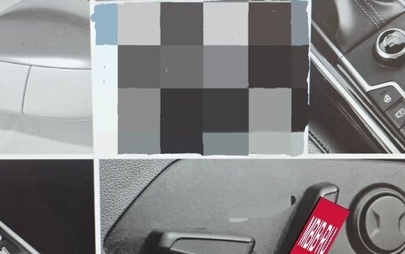 KIA Sorento IV, 2022 год, 4 600 000 рублей, 2 фотография