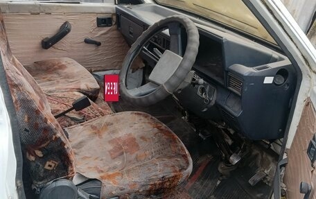 Toyota Lite Ace III, 1987 год, 100 000 рублей, 3 фотография