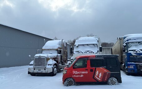 Daihatsu Atrai, 2012 год, 460 000 рублей, 3 фотография