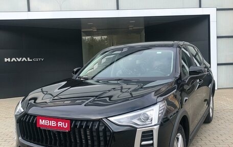 Haval Jolion, 2026 год, 1 999 000 рублей, 3 фотография