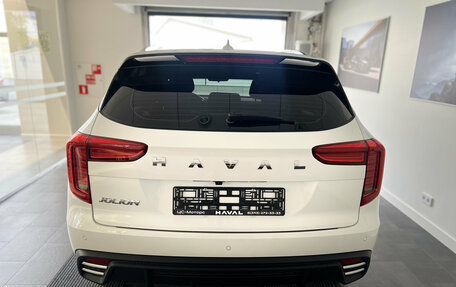 Haval Jolion, 2026 год, 2 449 000 рублей, 3 фотография