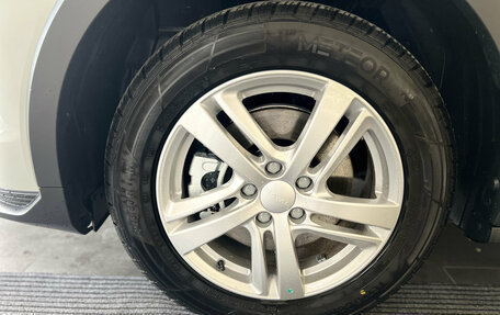 Haval Jolion, 2026 год, 2 449 000 рублей, 11 фотография