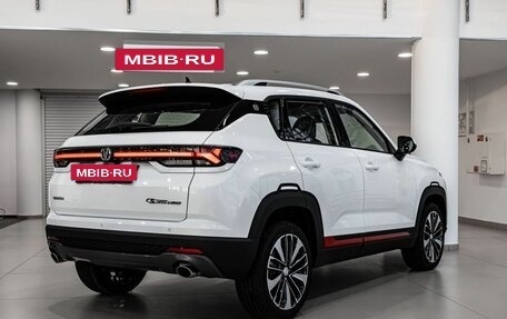 Changan CS35 Plus, 2025 год, 2 839 900 рублей, 2 фотография