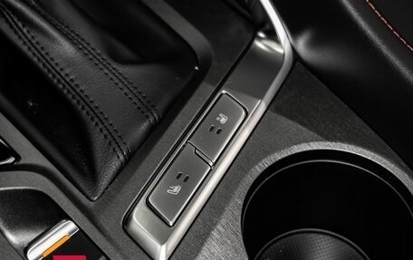 Changan CS35 Plus, 2025 год, 2 839 900 рублей, 20 фотография