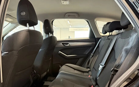 Haval Jolion, 2026 год, 2 599 000 рублей, 5 фотография