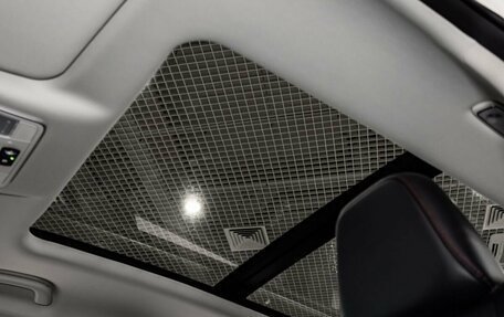 Changan CS35 Plus, 2025 год, 2 839 900 рублей, 22 фотография