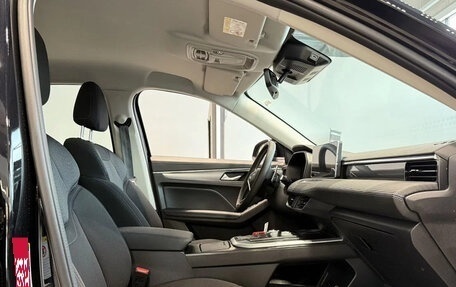 Haval Jolion, 2026 год, 2 599 000 рублей, 6 фотография