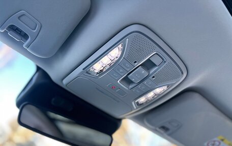 GAC GS8, 2025 год, 4 799 000 рублей, 14 фотография