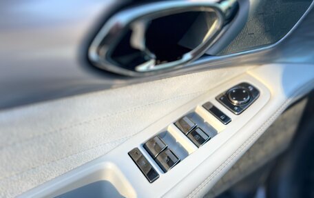 GAC GS8, 2025 год, 4 799 000 рублей, 18 фотография