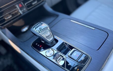 GAC GS8, 2025 год, 4 799 000 рублей, 22 фотография