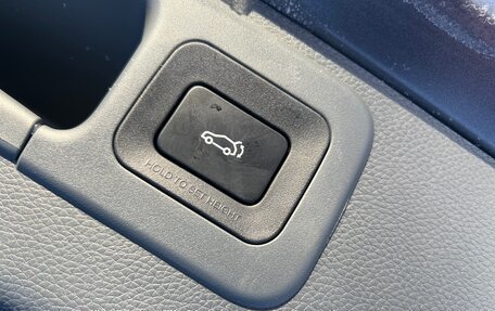 GAC GS8, 2025 год, 4 799 000 рублей, 24 фотография