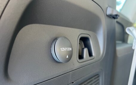 GAC GS8, 2025 год, 4 799 000 рублей, 27 фотография